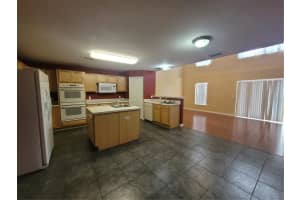2279 Tealwood Circle, Tavares, FL 32778, Sold 03/15/22