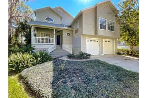 263 Bayou Cir, DeBary, FL 32713, Sold 06/10/22