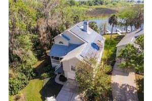 263 Bayou Cir, DeBary, FL 32713, Sold 06/10/22