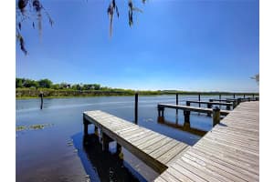 263 Bayou Cir, DeBary, FL 32713, Sold 06/10/22