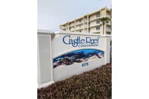 4175 S Atlantic Ave, New Smyrna Beach, FL 32169, Sold 05/04/22