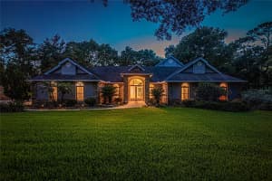 1450 WYNGATE DR, DELAND, FL 32724 Sold 09/16/22