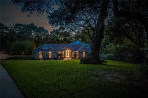 1450 WYNGATE DR, DELAND, FL 32724 Sold 09/16/22