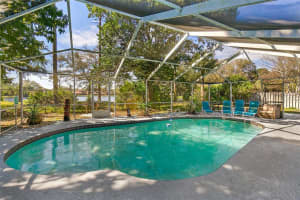 132 Westwood Dr, Daytona Beach, FL 32119, Sold 06/15/22