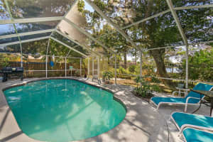 132 Westwood Dr, Daytona Beach, FL 32119, Sold 06/15/22