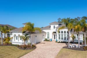 41 Tomoka Ridge Way, Ormond Beach, FL 32174, Sold 04/25/22