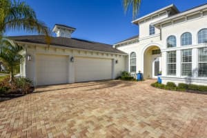 41 Tomoka Ridge Way, Ormond Beach, FL 32174, Sold 04/25/22