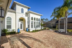 41 Tomoka Ridge Way, Ormond Beach, FL 32174, Sold 04/25/22