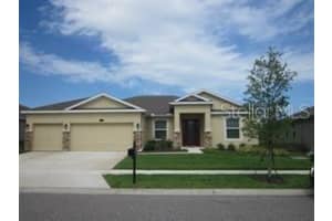 313 E Victoria Trails Blvd, DeLand, FL 32724, Sold 04/12/22