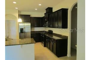313 E Victoria Trails Blvd, DeLand, FL 32724, Sold 04/12/22