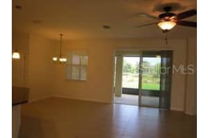 313 E Victoria Trails Blvd, DeLand, FL 32724, Sold 04/12/22