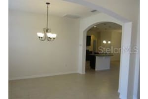 313 E Victoria Trails Blvd, DeLand, FL 32724, Sold 04/12/22