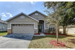 3155 Lindera Dr, Deltona, FL 32725, Sold 03/28/22