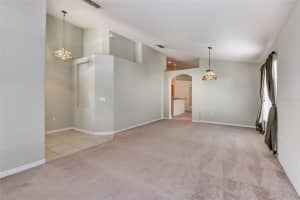 3155 Lindera Dr, Deltona, FL 32725, Sold 03/28/22