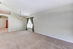 3155 Lindera Dr, Deltona, FL 32725, Sold 03/28/22