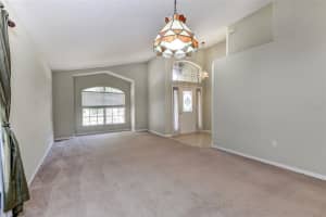 3155 Lindera Dr, Deltona, FL 32725, Sold 03/28/22