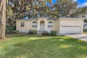 199 River Village Dr, DeBary, FL 32713, Sold 05/06/22