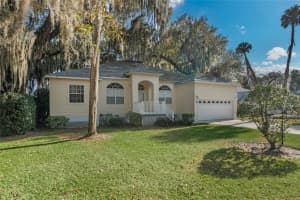 199 River Village Dr, DeBary, FL 32713, Sold 05/06/22
