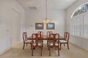 199 River Village Dr, DeBary, FL 32713, Sold 05/06/22