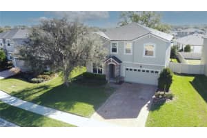 2315 Kennington Cv, DeLand, FL 32724, Sold 04/28/22