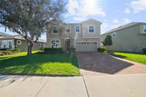 2315 Kennington Cv, DeLand, FL 32724, Sold 04/28/22