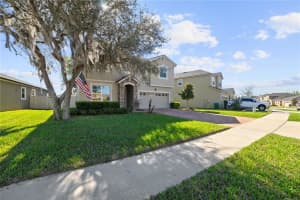 2315 Kennington Cv, DeLand, FL 32724, Sold 04/28/22