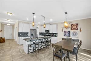2315 Kennington Cv, DeLand, FL 32724, Sold 04/28/22