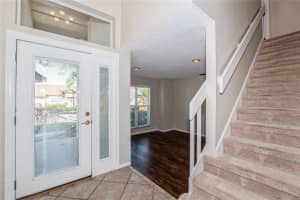 1007 Silcox Branch Cir, Oviedo, FL 32765, Sold 04/01/22