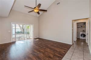 1007 Silcox Branch Cir, Oviedo, FL 32765, Sold 04/01/22