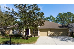 1442 Bent Oaks Blvd, DeLand, FL 32724, Sold 04/29/22