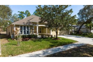 1442 Bent Oaks Blvd, DeLand, FL 32724, Sold 04/29/22