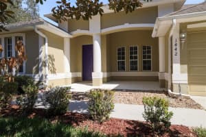 1442 Bent Oaks Blvd, DeLand, FL 32724, Sold 04/29/22