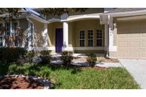 1442 Bent Oaks Blvd, DeLand, FL 32724, Sold 04/29/22