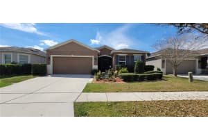 1421 Wallace Manor Pass, Winter Haven, FL 33880, Sold 03/30/22