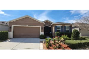 1421 Wallace Manor Pass, Winter Haven, FL 33880, Sold 03/30/22