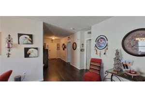 1421 Wallace Manor Pass, Winter Haven, FL 33880, Sold 03/30/22