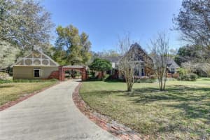 238 Crooked Tree Trail, DeLand, FL 32724, Sold 04/01/22