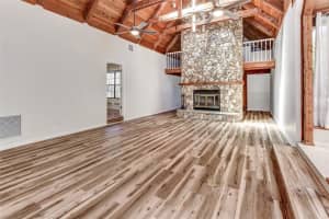 238 Crooked Tree Trail, DeLand, FL 32724, Sold 04/01/22