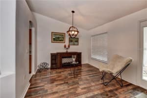 609 White Oak Way, DeLand, FL 32720, Sold 04/12/22