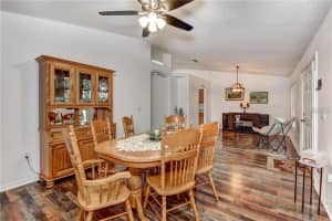 609 White Oak Way, DeLand, FL 32720, Sold 04/12/22