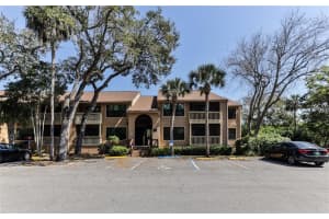 1401 S Palmetto Ave, Daytona Beach, FL 32114, Sold 05/06/22