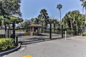 1401 S Palmetto Ave, Daytona Beach, FL 32114, Sold 05/06/22