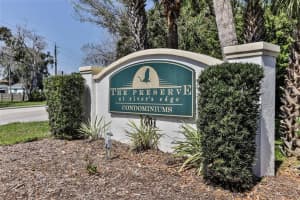 1401 S Palmetto Ave, Daytona Beach, FL 32114, Sold 05/06/22