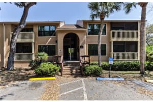 1401 S Palmetto Ave, Daytona Beach, FL 32114, Sold 05/06/22