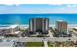 2055 S Atlantic Ave, Daytona Beach, FL 32118, Sold 03/31/22