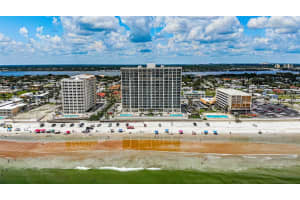 2055 S Atlantic Ave, Daytona Beach, FL 32118, Sold 03/31/22