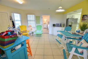 2055 S Atlantic Ave, Daytona Beach, FL 32118, Sold 03/31/22