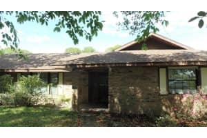 2104 Golden Arm Rd, Deltona, FL 32738, Sold 04/18/22