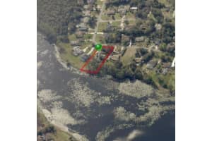 2104 Golden Arm Rd, Deltona, FL 32738, Sold 04/18/22