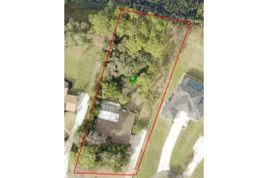 2104 Golden Arm Rd, Deltona, FL 32738, Sold 04/18/22